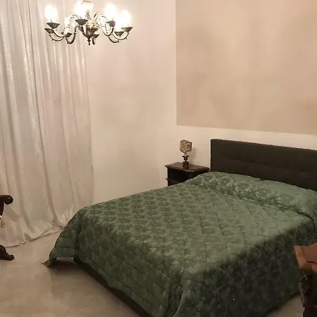 Guest house Rosa Fiorita