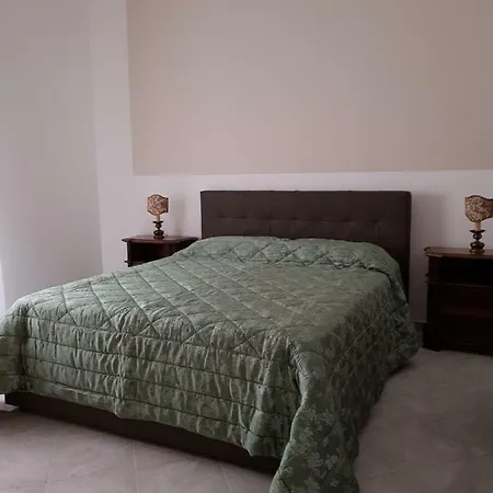 Guest house Rosa Fiorita